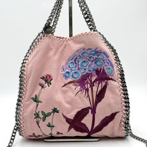 Borsa tracolla stella - a,