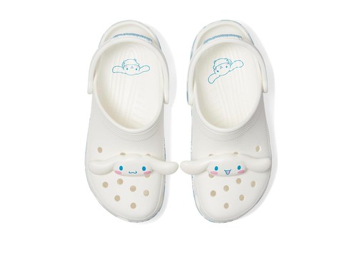 Zoccoli unisex crocs - zoccoli, hello