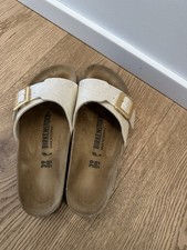 birkenstock donna