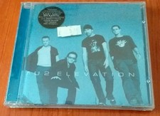 U2_ELEVATION_CD