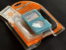 NEW Old Stock 3-Pc Rubberized