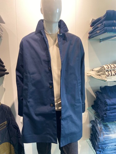 Trench barbour uomo - barbour,