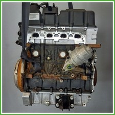 Motore Completo W10B16A 85kw da MINI MINI R50/R53 2001 2006 BENZINA