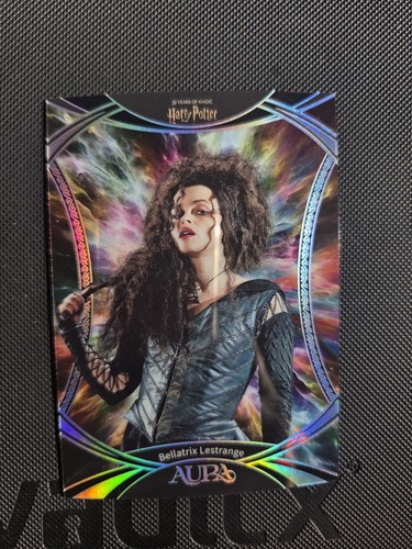 2026 kakawow aura harry - kakawow,
