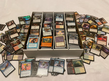 Premium 1000 Magic the