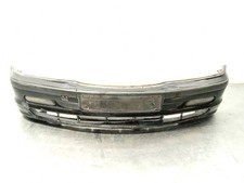 51118195284 FRONT BUMPER /