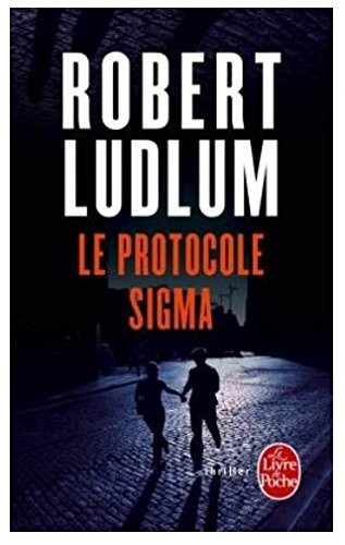Protocole sigma ldp - protocole,