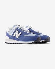 Sneakers Uomo New Balance 574