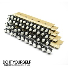 ROLAND JUNO STAGE JV-30 JV-80