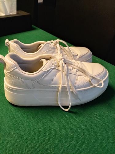 Zara scarpe da ginnastica - zara,