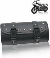 Borse Laterali per Moto, Borsa