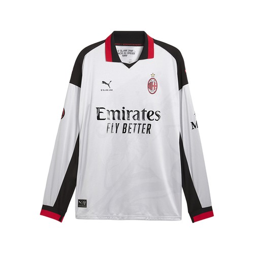 Puma milan slam - ac, x