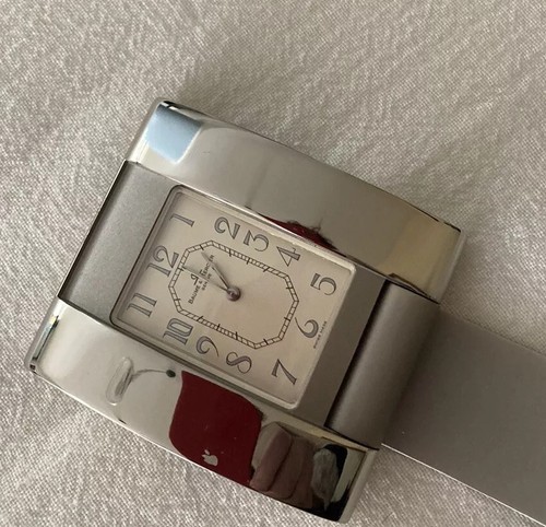 Orologio vintage baume - orologio, &