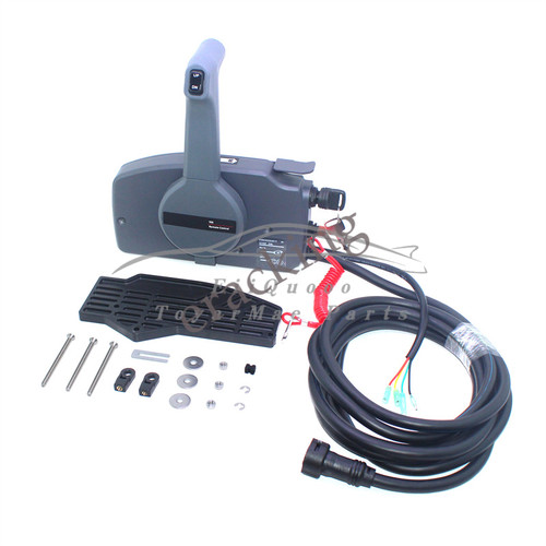703 48205 scatola - 703-48205-15,