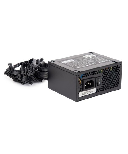 Alimentatore vultech 500w - vultech,