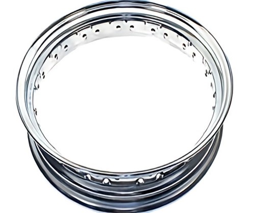 Honda vt1100c3 rim fr - honda, ac