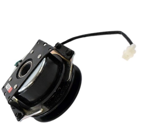 587241401 frizione elettrica - frizione,