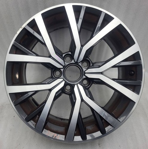 Volkswagen tiguan 2011 - tiguan,