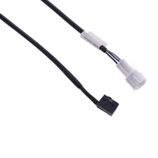 Interruttore luce freno