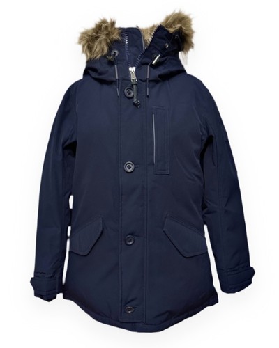 Polo ralph lauren donna - polo,