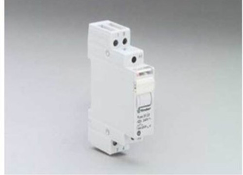 Finder rele deviatore - -,