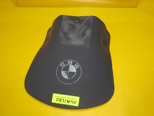 Bmw r45 r65 r50 r60 - bmw,