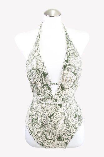 Vince camuto donna costumi - donna,