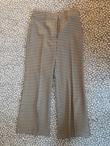 Rebecca taylor abito pantalone - taylor,