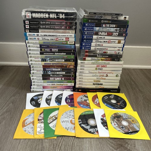 Videogioco lotto ingrosso - videogioco,