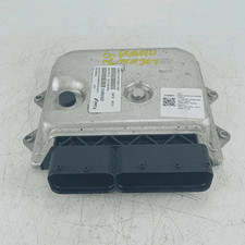 51892322 Centralina iniezione