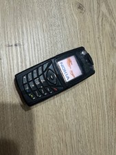 Nokia 5140i mb - -, 3,5