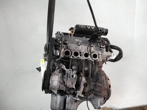 Motore completo per toyota - per,