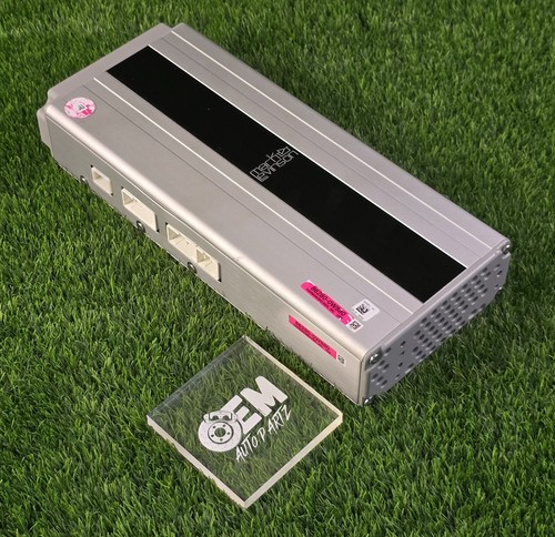 Mark levinson premium - mark,