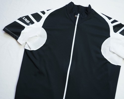 Assos uno maglia - assos, s5.uno