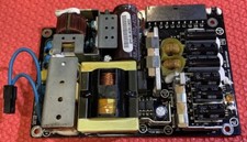 Originale Apple iMac 20" A1224