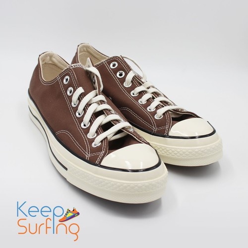 Converse chuck 70 scarpe - ✅,