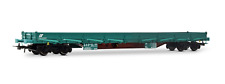 HORNBY HR6552 CARRO PIANALE A
