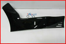 FASCIONE CHIGLIA CARENA SINISTRA NERO KYMCO XCITING 300i R 500i R 2009- 00164276