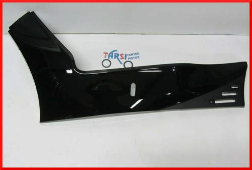 Fascione chiglia carena - fascione,