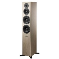 DYNAUDIO EVOKE 50 COPPIA