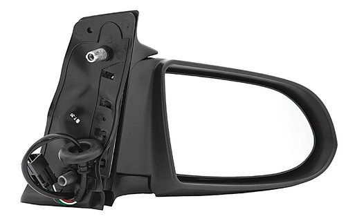 Specchio specchietto - 1x,