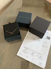 Bracelet DANIEL WELLINGTON