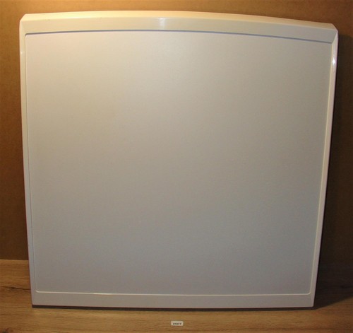 Bosch lavastoviglie sms50m72eu - bosch,