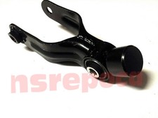 SUPPORTO TIRANTE MOTORE POSTERIORE CITROEN BERLINGO 1.6Hdi PEUGEOT 307 3008