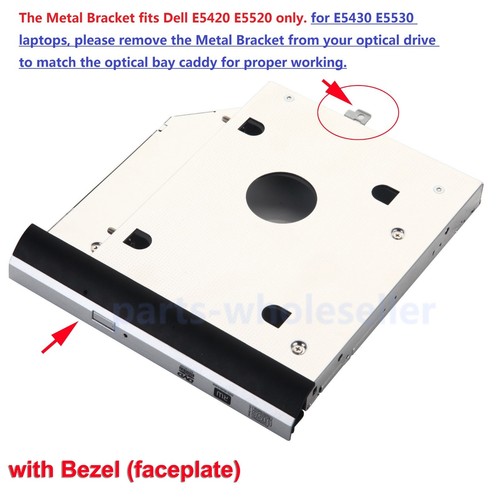 Bezel cover 5 - bezel,