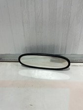 SPECCHIETTO RETROVISORE CENTRALE 010486 MERCEDES SLK R170 200 230 KOMPRESSOR