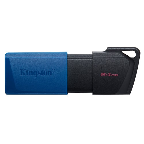 Kingston dtxm 64gb - kingston, dtxm/64gb