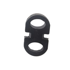 Accessorio guarnizione