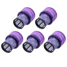 Filtro aspirapolvere per - aspirapolvere,