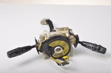 Kia Carnival I Interruttore